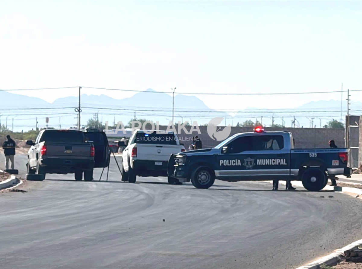 Por Paca Es Mas Barato